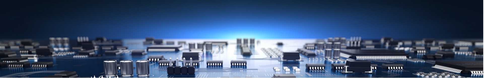 K10Pro_LC_k8_v1.6_nand_taishan_v2_2023102401_sign